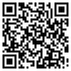 QR Code for Pos Specialists in Brentwood, CA 94513