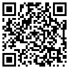 QR Code for Poster Donuts in Oxnard, CA 93030