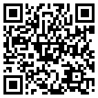 QR Code for Powersearch in Palm Desert, CA 92211