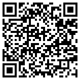 QR Code for Prado in Los Angeles, CA 90004