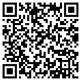 QR Code for Precision Auto Body in Redding, CA 96002