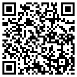 QR Code for Precision Graphics in San Leandro, CA 94577