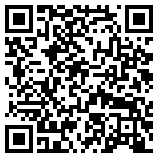 QR Code for Precision Lube Express in Burney, CA 96013