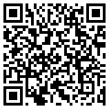 QR Code for Premier Auto Sales in Visalia, CA 93292