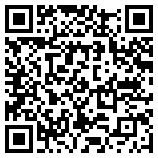 QR Code for Premier Bath & Kitchen - Rancho Cordova in Rancho Cordova, CA 95742