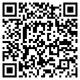 QR Code for Premier Bath & Kitchen in Santa Rosa, CA 95401