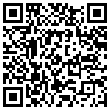 QR Code for Premier Bath & Kitchen in Santa Rosa, CA 95401