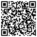 QR Code for Premium Properties in Walnut Creek, CA 94596