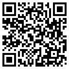 QR Code for Presley Amy MFT in Pleasant Hill, CA 94523