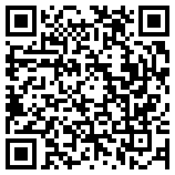 QR Code for Prestige Locksmith in Clayton, CA 94517