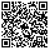 QR Code for Price Transfer in Compton, CA 90221