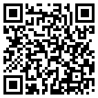 QR Code for Pridestaff in Stockton, CA 95219