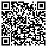 QR Code for Primary Packaging Resources in Aliso Viejo, CA 92656