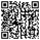 QR Code for Princess Garden Chinese Restaurant in Vallejo, CA 94591
