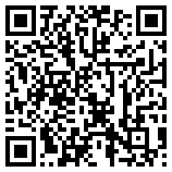 QR Code for Private Eyes in King City, CA 93930