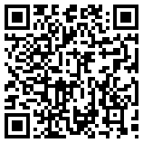 QR Code for Prn Rx Solutions in Olivehurst, CA 95961