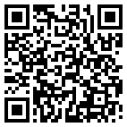 QR Code for Pro Barber in Garden Grove, CA 92843