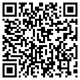 QR Code for Pro Care Systems in San Jose, CA 95127