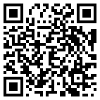 QR Code for Pro Fast in Temecula, CA 92590