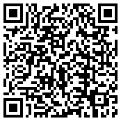 QR Code for Professional Computer Repair - Geek in Charge David Milton in Sacramento, CA 95814