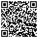 QR Code for Professional Computer Service in Sunnyvale, CA 94086