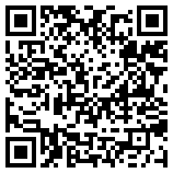 QR Code for Property Craft in Newport Beach, CA 92660