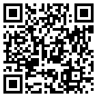 QR Code for Proquotes in El Cajon, CA 92020