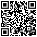QR Code for Pse in Manhattan Beach, CA 90266