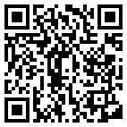 QR Code for Psilocybin Mall in San Francisco, CA 94110