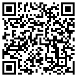 QR Code for Public Interest Projects in San Francisco, CA 94102