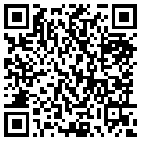 QR Code for Public Storage in Concord, CA 94520