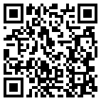 QR Code for MY Bargain in Ontario, CA 91762