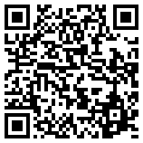 QR Code for Q Clearner and Alteration in Los Altos, CA 94024