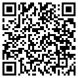 QR Code for Q T Auto Repair & Smog in South El Monte, CA 91733