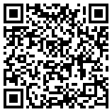 QR Code for Quality Alignment & Brakes in Citrus Heights, CA 95610