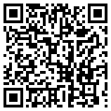 QR Code for Quality Dental Lab in Van Nuys, CA 91401