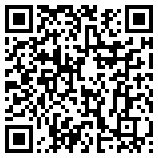 QR Code for Quality Marble Granite in Oakland, CA 94621