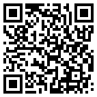 QR Code for The Quarry in Fort Bragg, CA 95437
