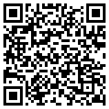 QR Code for Quick Distribution in El Cerrito, CA 94530