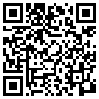 QR Code for Quickly 13 in San Gabriel, CA 91776