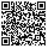 QR Code for Quintero Cleaning Service in Taft, CA 93268