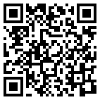 QR Code for Qwick Pick in Moreno Valley, CA 92553
