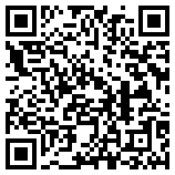 QR Code for R C Construction in Santa Ana, CA 92705