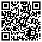 QR Code for R H Pruitt & in Los Banos, CA 93635