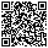 QR Code for R & J Associates in Santa Monica, CA 90405