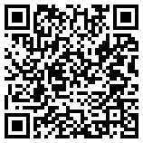 QR Code for Rn Hair & Nails Salon in Lake Forest, CA 92630