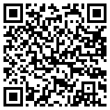 QR Code for R Papike Construction in Oakhurst, CA 93644