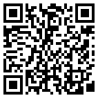 QR Code for R & R Produce in Los Angeles, CA 90021
