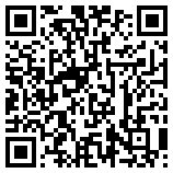 QR Code for Radioshack in San Jose, CA 95129