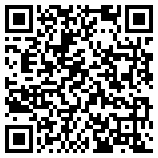 QR Code for Radioshack in Santee, CA 92071